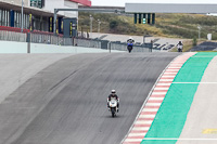 may-2019;motorbikes;no-limits;peter-wileman-photography;portimao;portugal;trackday-digital-images